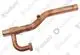 VAILLANT-Rohr-unten-links-VWF-157-197-4-u-w-Vaillant-Nr-0020222913 gallery number 1